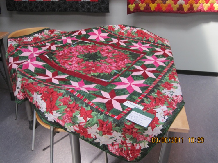 gal/Quiltefestival i Middelfart 2011/Quilts/IMG_2490.JPG